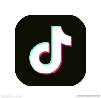 重磅：Doinb目标并未改的简单介绍|